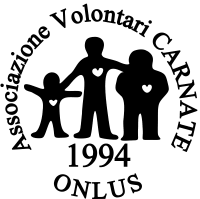 Associazione Volontari Carnate