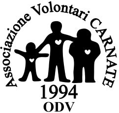 Associazione Volontari Carnate ODV